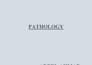 do formatting, document editing, and design